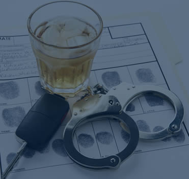 Abogados de DUI en Los Angeles